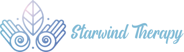 starwind-logo